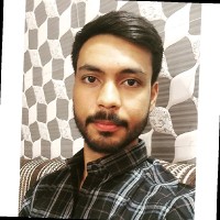 Pratik Rai