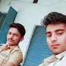 Rajan Singh
