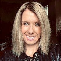 Susanne Mager