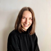 Franziska Grimm