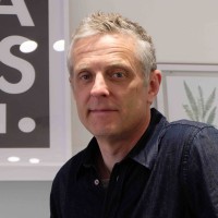 Mark Baxter