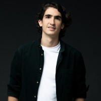 Martín Posada Botero