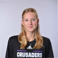 Ellie Reinhart