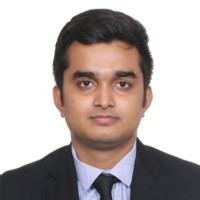 Shashidhar Nayak