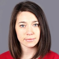 Slavena Dimova