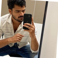 Ranjeeth Yadav