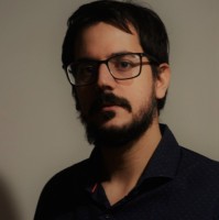 Guido Barraco
