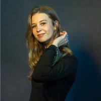 Aline Herzog