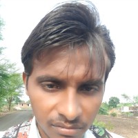 Manilal Maida