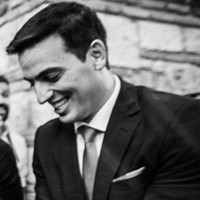 Dr. Dimitrios Anagnostopoulos