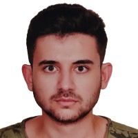Eyüp Usta