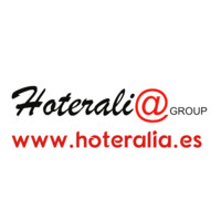 Hoteralia Group