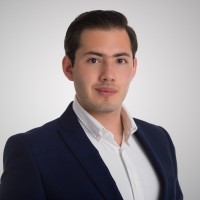 Marco Antonio López