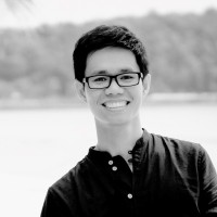 Đạt Lê