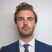 Pierre-Alexandre Le Calvez