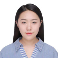 王昳珺