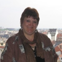 Danièle Schmitt