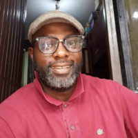Olatomiwa Awosika