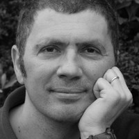 Alessandro Lusetti