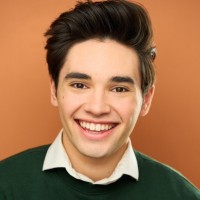 Joel Morel