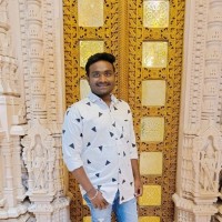 Sadanand Bandawar