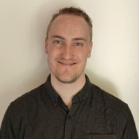 Philip Labæk Hedetoft