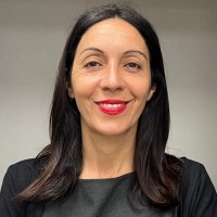 Sandra Fernández Garrido