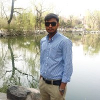 Abdullah Tariq