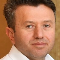 Musa Kocamanoglu