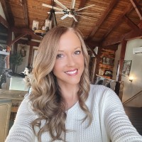Sarah Townsend