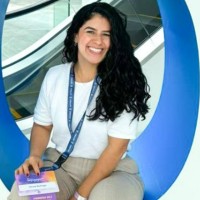 Nicole Buitrago