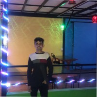Ramesh Dangal