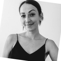 Mareike Josefine Fahlbusch