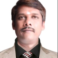 Manjunath Pattanshetty