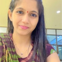 Sheetal Mhatre