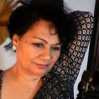 Linda Borell