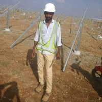 Anil Kumar