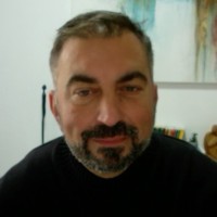 Fernando Soler