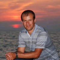 ivan panaite petrica