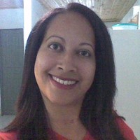 Roseli Maria Evangelista