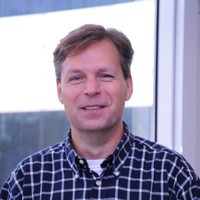 Roderik Wezenaar