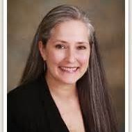 Patricia M. Lee