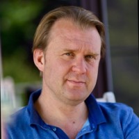 Koen Deblonde