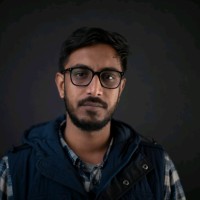 Debarun Basu Roy