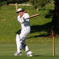 Leigh Wardell-Johnson