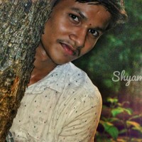Meghashyam Gowda