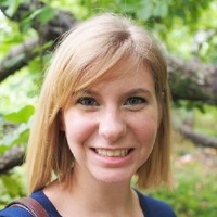 Amanda Creech