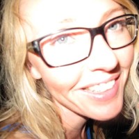 Vanessa Lawes