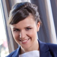 Patrycja Bilińska