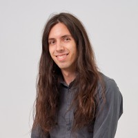 Catalin Laslo